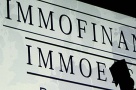 Immofinanz a câştigat de pe urma celor 15 proiecte imobiliare din România 22,8 mil. euro