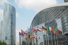 Străinii nu vor putea cumpăra terenuri în Ungaria încă trei ani