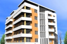 Cosmopolis a vândut apartamente de 15 milioane de euro în 2010