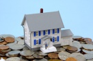 Piaţa imobiliară din România a pus bazele unei reveniri sănătoase în 2010
