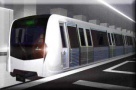 Metroul va circula în noaptea de Revelion la un interval de aproximativ 20 minute