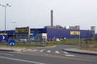 Metro România deschide al 26-lea centru cash & carry, în Brăila