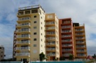 Compania imobiliară spaniolă Quabit Inmobiliaria ar putea vinde activele locale