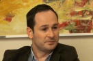 Criza a dat peste cap visul fraţilor Negoiţă de a avea cel mai mare hotel din Europa