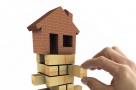 Anul imobiliar 2010 - dovada faptului că ce începe bine poate sfârşi rău