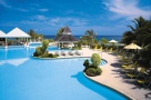 Revelion în Seychelles de la 77 Euro/pers./noapte