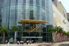 Top 5 cele mai atractive mall-uri din întreaga lume
