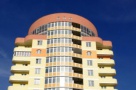 Top 3 prognoze pentru piata imobiliara in 2011