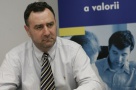 Adrian Crivii: „Suntem mai aproape de sfârşitul crizei economice”