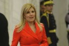 Elena Udrea: Locuinţele ANL vor fi mai ieftine în 2011