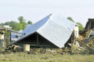 Se amână asigurarea obligatorie a locuinţei