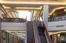 Cel putin opt proiecte de retail ar trebui finalizate in 2011