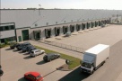 Preţul pentru spaţii industriale închiriate vor rămâne în 2011 la un nivel similar cu cel din 2010