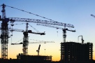 Un nou început în real estate? Poate la toamnă
