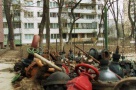 Reabilitările termice au continuat în pas de melc şi în 2010