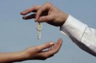 Valoarea tranzacţiilor imobiliare ar putea ajunge la 500 milioane euro în 2011