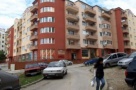 Piaţa imobiliară din Bulgaria, în scădere în 2011
