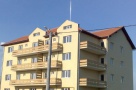 MDRT vrea să suplimenteze numărul locuinţelor ANL scoase la vânzare