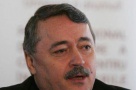 Şaramet: Prima Casă poate continua şi în 2011, a rămas un plafon de garanţii de peste 300 mil. euro