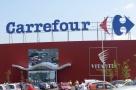 George Teleman a cumpărat Vitantis Shopping Center şi Moldova Mall pentru 5 euro