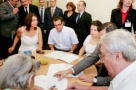 „Prima Casă“ se deblochează în a doua jumătate a acestei luni