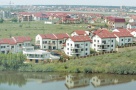 Cu cât au scăzut terenurile în 2010?