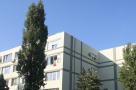 Anul trecut s-au reabilitat termic 29.000 de apartamente