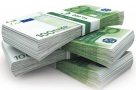Top cele mai mari venituri din chirii declarate în 2010 în Capitală. Locul I: 1,6 milioane de euro