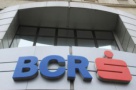 Prima Casă: O treime din creditele din program au fost date de BCR