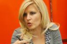 Udrea va incepe constructia celei mai mari sali polivalente din tara