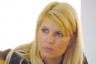 Primele 100 de locuinţe din Programul "10 case pentru specialişti" vor fi gata în 2011