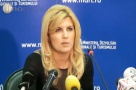Ce realizări a avut Ministerul Dezvoltării Regionale în 2010
