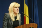 Ce îşi propune ministrul Elena Udrea în 2011?