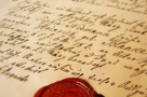 UNNPR: Nici instanţa, nici executorul, nici notarul nu pot împiedica în nici un fel proprietarul, cumpărătorul sau chiriaşul să vândă, să cumpere sau să închirieze