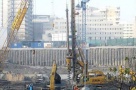 Iulius Group atacă decizia Curţii de Apel Oradea privind proiectul imobiliar Palas