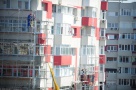 Izolaţia termică - bună împotriva frigului, dar prietenoasă şi cu igrasia sau cu şoriceii