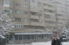 Cel mai ieftin apartament din Alexandria costă cât două Logan-uri!