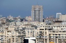De ce spun notarii ca certificatul energetic nu este obligatoriu la tranzactiile imobiliare? Legea nu prevede sanctiuni
