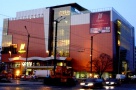 East Balkan Properties a dat două mall-uri pe 5 euro