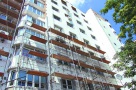 În 2011 vor fi reabilitate 6 blocuri din sectorul 4