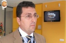 50.000 euro, bugetul mediu al cumpărătorului din 2011