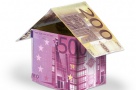 Ce credite au dat băncile în a doua etapă din Prima casă