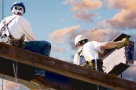Top 10 cele mai scumpe proiecte imobiliare cu finalizare în 2011