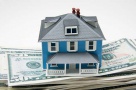 Decembrie a fost cea mai bună lună a lui 2010 din punct de vedere imobiliar