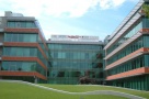 3M România îşi reînnoieşte contractul din Bucharest Business Park