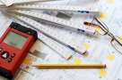 Numărul tranzacţiilor imobiliare înregistrate de cadastru a crescut cu 14.000 în 2010