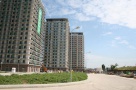 Activele administrate de proprietarul Asmita Gardens s-au apreciat la 3,5 mld. dolari