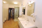 Lansare Columbus Luxury Apartments
