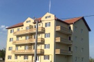 Chiriasii ANL din Capitala nu pot cumpara locuintele