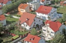 Preţul mediu al locuinţelor din Marea Britanie a crescut în 2010 cu 13,64 lire pe zi